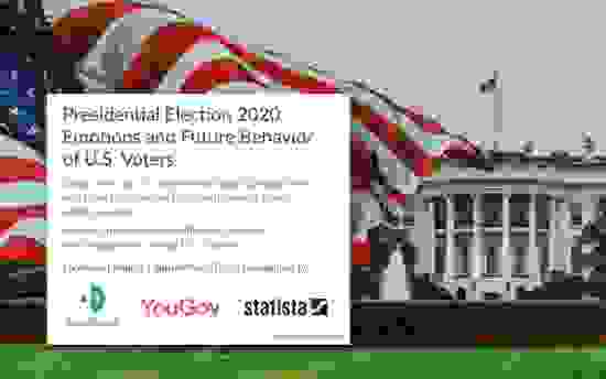 nayadaya_presidential_election_2020_emotions_and_behaviour_of_us_voters_freemium.pdf