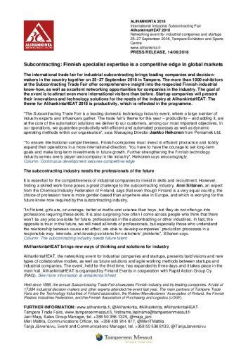 subcontracting_2018_pressrelease_14062018.pdf