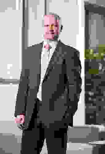 aki_kangasharju_nordea-id-166881.jpg