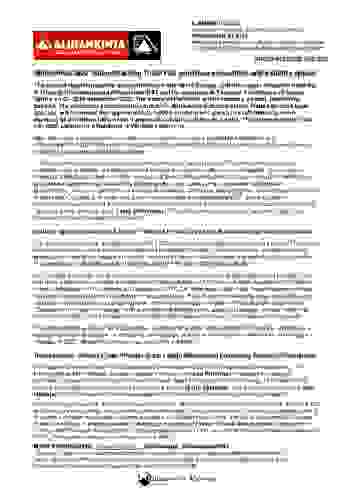 alihankinta_subcontractingtradefair_pressrelease_10062022.pdf