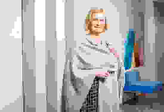 marjo-miettinen_ensto.jpg