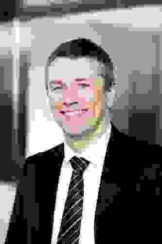 vesa-riihimaki_wartsila.jpg
