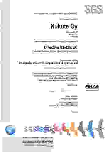 ce.pdf