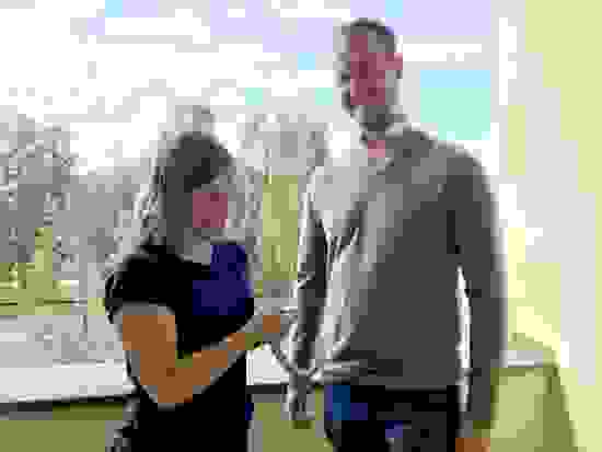 katja_and_joonas_showcase_product.jpg