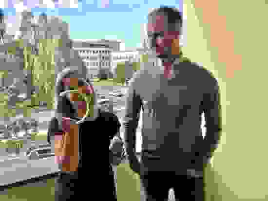 katja_and_joonas_showcase_product2.jpg