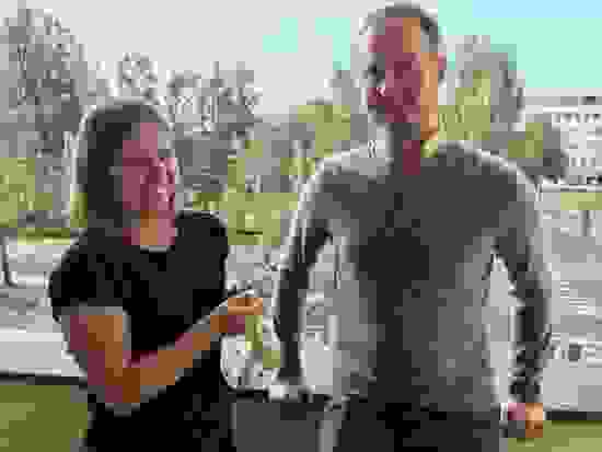 katja_and_joonas_showcase_product3.jpg