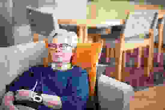 nukute_promo_smaller.jpg