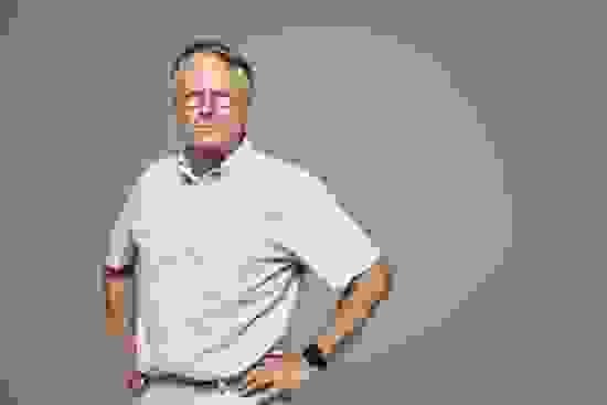matti_lehtonen_no_logo.jpg