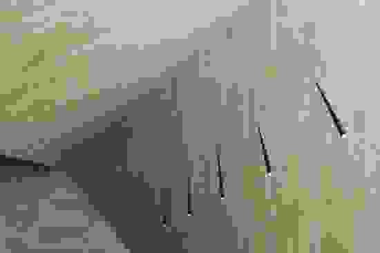 2015-08-04_weingut_hoegl_03web.jpg