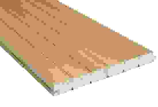 trikustik_1-s_fichte-massiv_weisstanne-furniert_s30n2-b_web.jpg