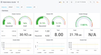 kubernetes_cluster_-_grafana-1.png