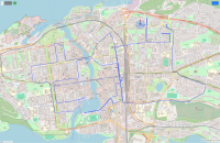 nordicinertial_route-map-tampere-1755797169.png