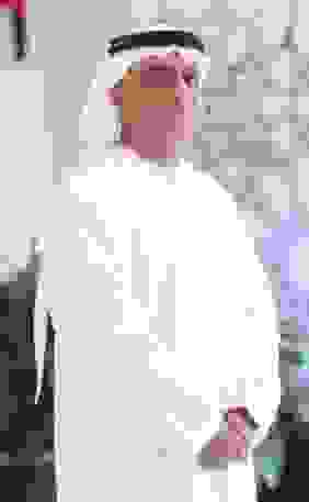 mr-khamis-photo-.jpg