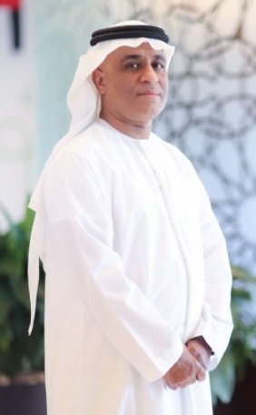 mr-khamis-photo-.jpg