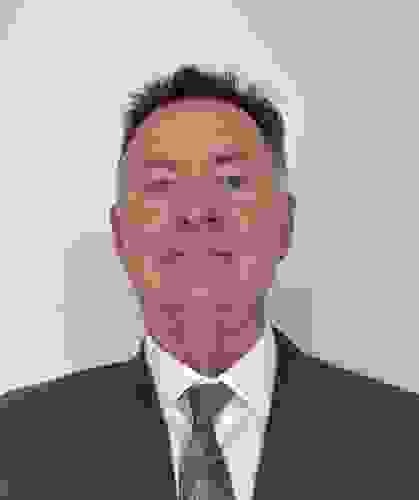 tommy-dunehew--1.jpg