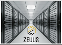 zeuus-data-center-1.png