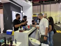 vaporesso-world-vape-show-2-1.jpg