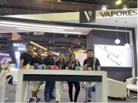 vaporesso-world-vape-show.png