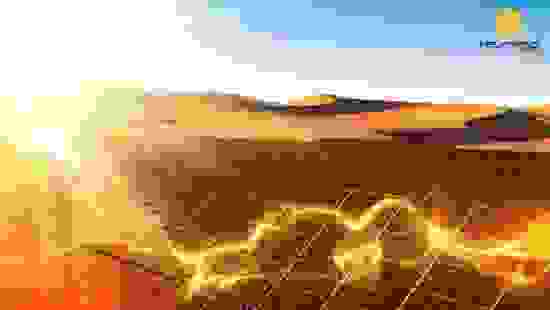 neutrino-energy.jpg