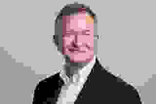 prof.-dr.-arndt-rolfs-ceo-arcensus-gmbh.jpeg