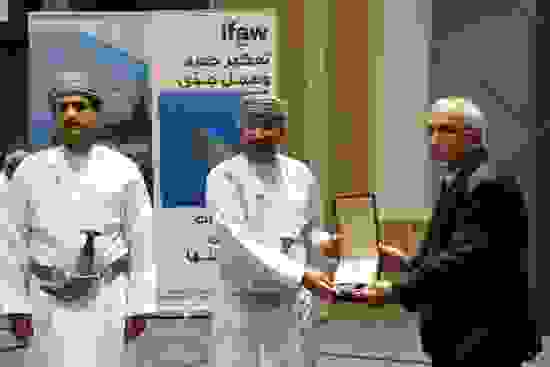h.e-yaqoub-khalfan-al-busaidij-undersecretary-of-the-ministry-of-agricultural-2.jpg
