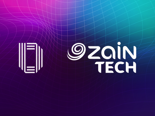 ZainTech partners with LigaData to deliver data-driven digital services in MENA