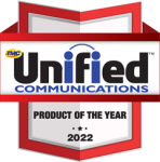 tmc-unified-communications-product-of-the-year-2022.png