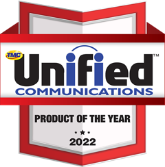 tmc-unified-communications-product-of-the-year-2022.png