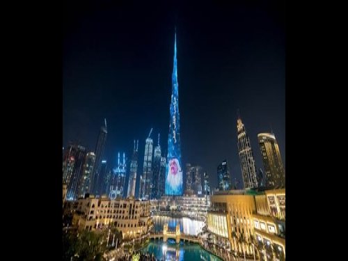 Sheikh Hamdan bin Rashid Al Maktoum Award for Medical Sciences celebrates its eleventh term