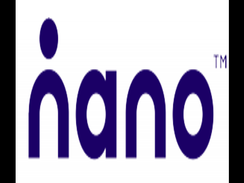 Nano Announces Lead Investor Commitment for $90 Million Funding Round