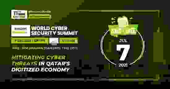 wcss21-qatar-save-the-date-5.jpeg