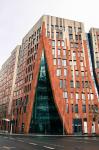 liana-technologies-hamburg.jpg