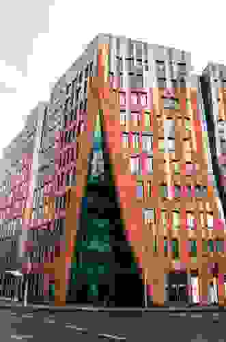 liana-technologies-hamburg.jpg