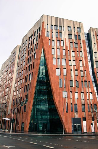 liana-technologies-hamburg.jpg