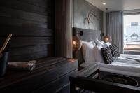 lapland-hotels-bulevardi-mystique-deluxe-sauna-double.jpg