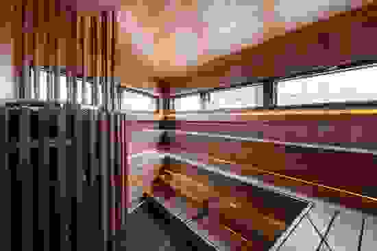 laplandhotels_arena_laawu_tilaussauna.jpg