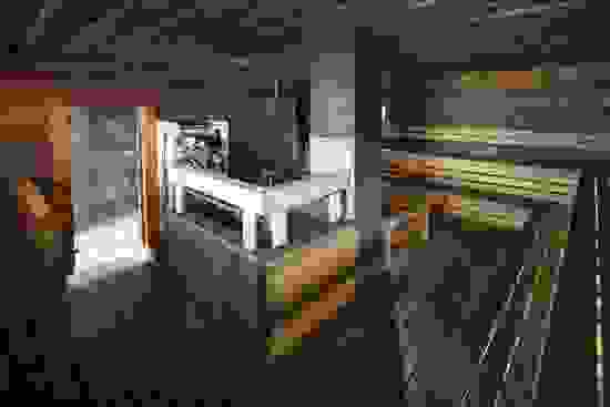 lapland-hotels-ounasvaara-chalets-kesa-cc-88rafla-sauna.jpg