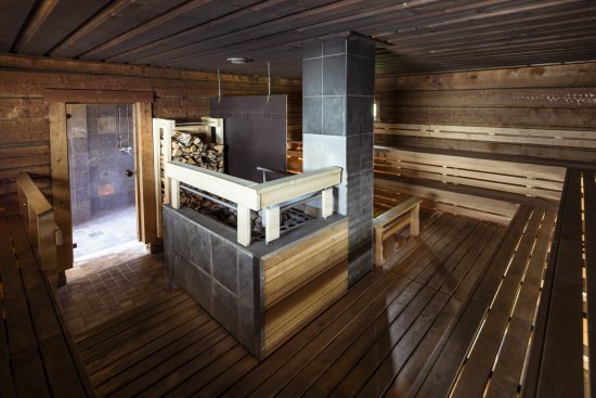 lapland-hotels-ounasvaara-chalets-kesa-cc-88rafla-sauna.jpg