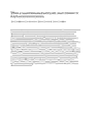 effects_of_counterpressure_breathing_with_steam_inhalation_on_lung_function_in_stable_asthma.pdf