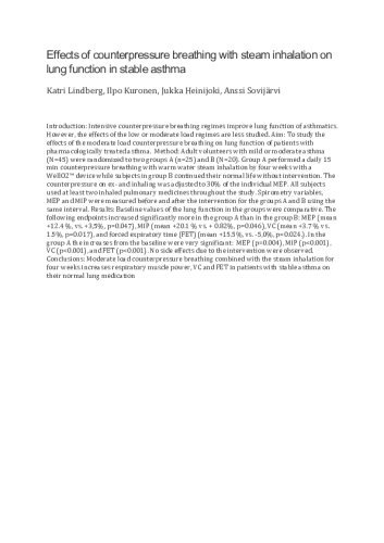 effects_of_counterpressure_breathing_with_steam_inhalation_on_lung_function_in_stable_asthma.pdf