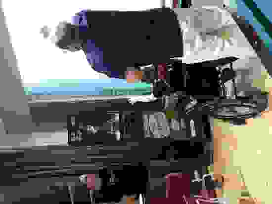 rehaboo_1.jpg