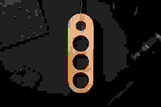 mynolla-power-strip-black-oak-2.jpg