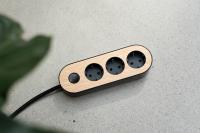 mynolla-power-strip-black-oak.jpg