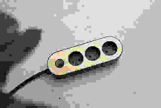 mynolla-power-strip-black-oak.jpg