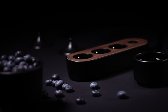 mynolla-power-strip-black-walnut-1.jpg
