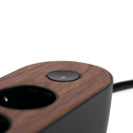 mynolla-power-strip-black-walnut-closeup.png