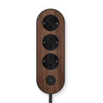 mynolla-power-strip-black-walnut-topview.png