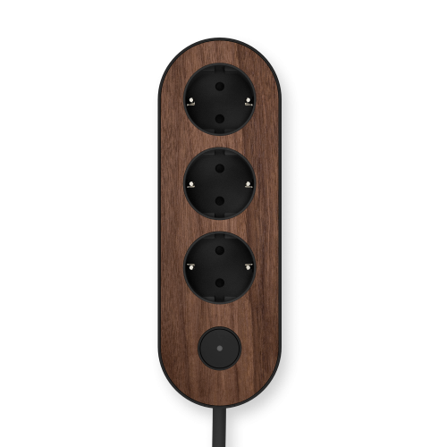 mynolla-power-strip-black-walnut-topview.png