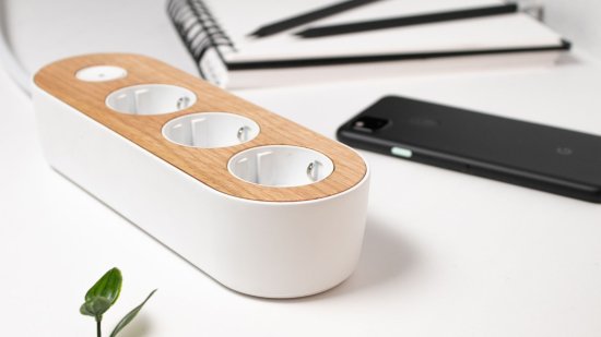 mynolla-power-strip-white-oak-1.jpg