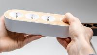 mynolla-power-strip-white-oak-hands.jpg